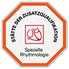 deutsche-gesellschaft-fuer-kardiologie-rhythmologie