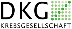 deutsche-krebsgesellschaft