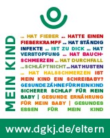 Logo_Elterninformation_dgkj