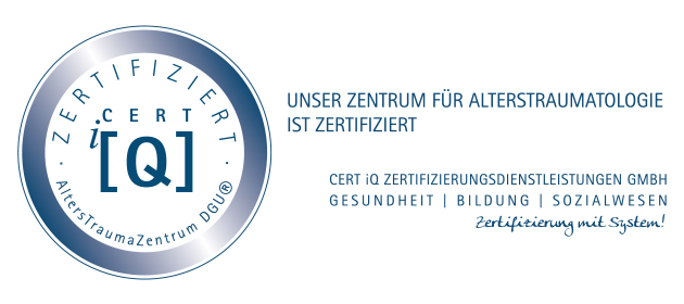 dgu_certiq_zertifiziert_logo_web_doppelte_groesse_neu