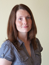 diana-koenig