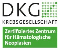 Krebsgeselschaft