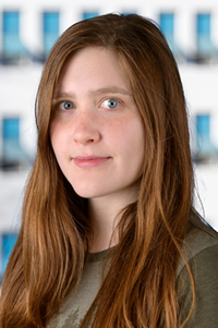 Pina Eichert