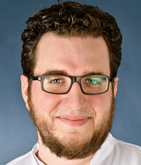 Malte Engelhard