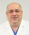 Dr. Christos Erifopoulos 
