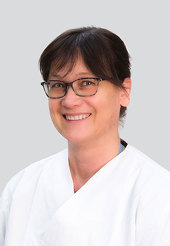 Eva Schulz