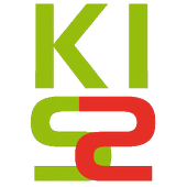 favicon_Kiss