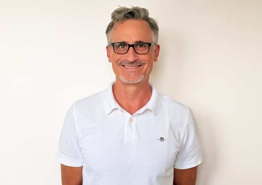 Dr. med. Stefan Flöter