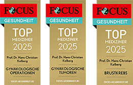 Focus Auszeichnung-2025