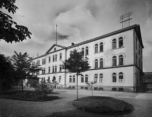 geschichte-der-urologie