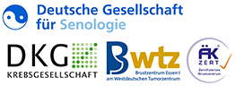Deutsche Gesellschaft für Senologie