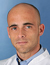 Helge Haberl