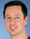 André Hagedorn