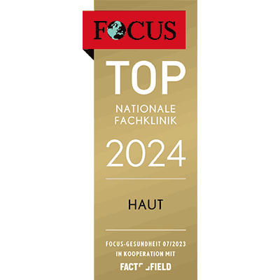 haut