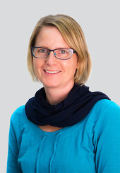 Helga Kuhn