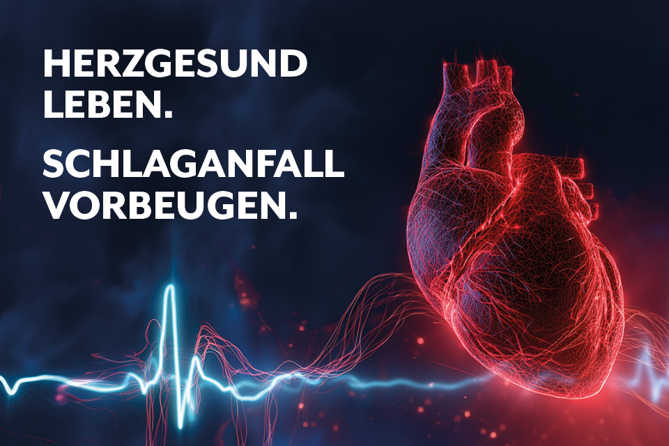 Warum mitmachen?