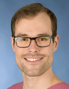 Joseph Hindahl