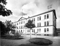historische-aufnahme-kks