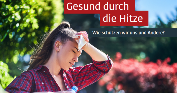 hitzschutz
