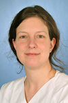 Claire Ruth Hoffknecht