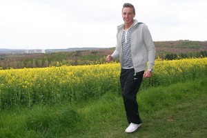 hueftkopfgleiten_45736