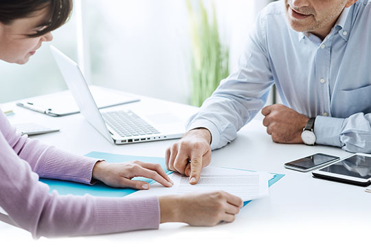 iStock_Buerobild_540px