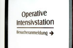 iba01