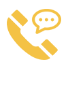 Icon_Telefon_gelb