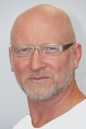 Igor Ustyuzhanin
