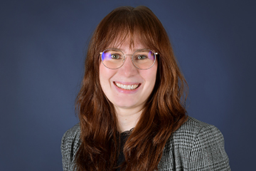 Jana Elbert