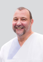 Dr. Joachim Veling