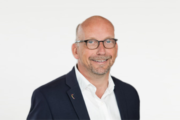 Jörg Sasse