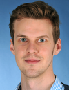 Dr. med. Mark Kalinowski
