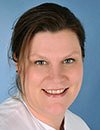 Annika Kamplade-Heyermann