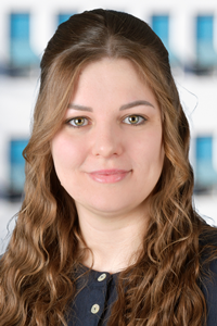 Kerstin Kappler