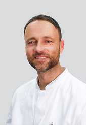 Dr. Karsten Kurz