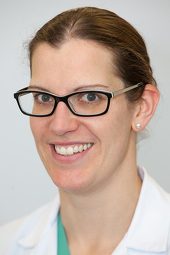 Katrin Donnevert
