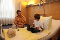 kinder-in-der-klinik