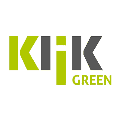klik-green