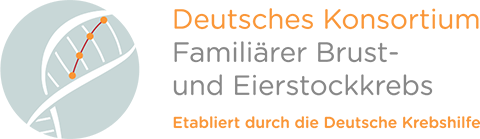 Logo Deutsches Konsortium