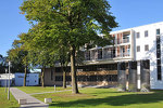 komfort01