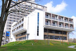 komfort02