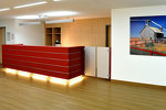 komfort04