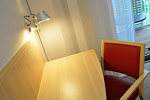 komfort06