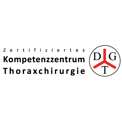 Kompetenzzentrum