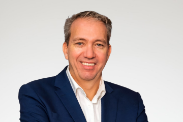 Andreas Schlüter