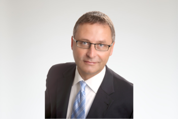 Platzhalter