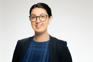  Monique Moch-Lasok