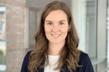 Ansprechpartnerin Barbara Steuke-Tiede