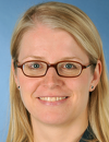 Dr. med. Birgit Lagemann